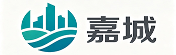 白城婚外情调查_白城失踪亲友寻访_白城婚姻矛盾线索搜集-白城嘉城咨询公司
